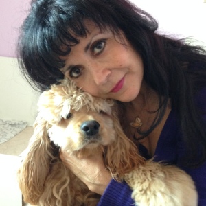 Photo de profil de Nicole Casas