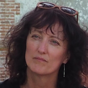 Photo de profil de Nicole Champagnol