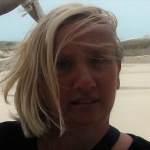 Photo de profil de Nicole Chanon