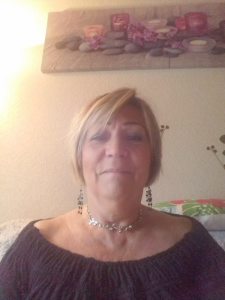 Photo de profil de Nicole Chauveau