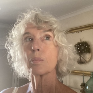 Photo de profil de Nicole Cléquin