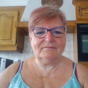 Photo de profil de Nicole Considere
