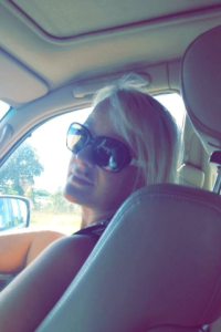 Photo de profil de Nicole Cornillon