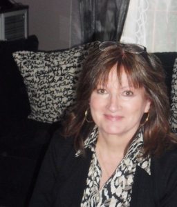 Photo de profil de Nicole Corte