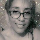 Photo de profil de Nicole Corvasier