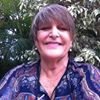 Photo de profil de Nicole Crollard-moimba