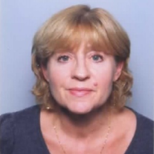 Photo de profil de Nicole Decourbe