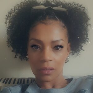 Photo de profil de Nicole Denos