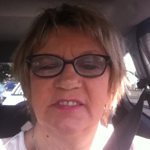 Photo de profil de Nicole Devrese Chaudron