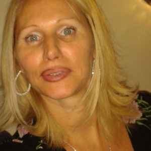 Photo de profil de Nicole Di Gioia