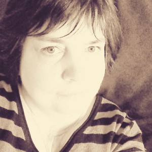 Photo de profil de Nicole Droff