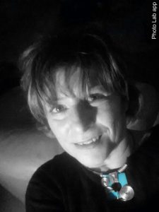 Photo de profil de Nicole Dubedout