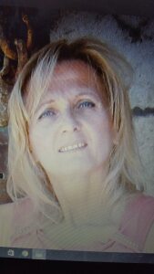 Photo de profil de Nicole Dunand-Martin