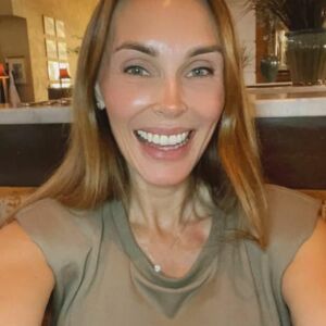 Photo de profil de Nicole Duval