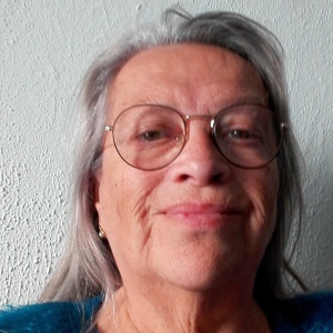 Photo de profil de Nicole Ebely