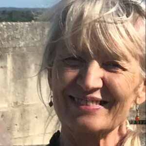 Photo de profil de Nicole Estru