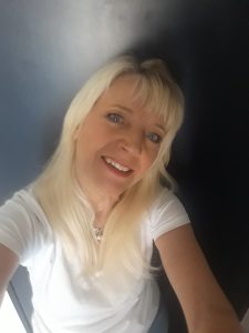 Photo de profil de Nicole Evrard