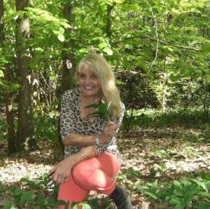 Photo de profil de Nicole Fayolle