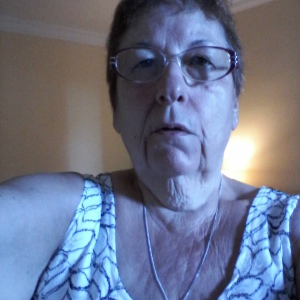 Photo de profil de Nicole Fossiez