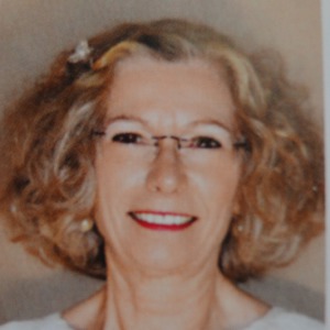 Photo de profil de Nicole Francois