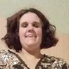Photo de profil de Nicole Fritz
