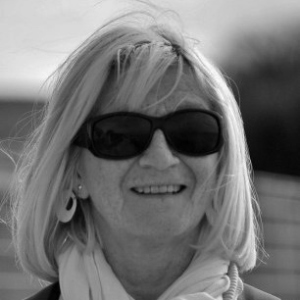 Photo de profil de Nicole Fumeaux