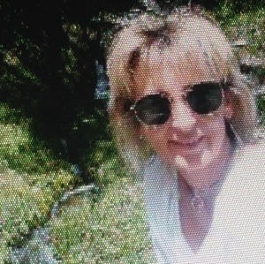 Photo de profil de Nicole Garcia