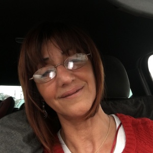 Photo de profil de Nicole Giordanella