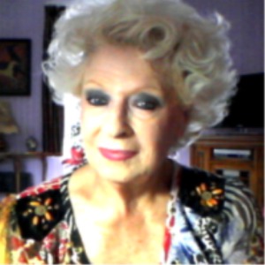 Photo de profil de Nicole Girault