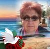 Photo de profil de Nicole Grignon