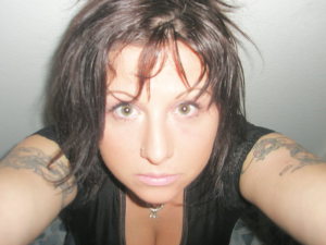 Photo de profil de Nicole Grottenthaler
