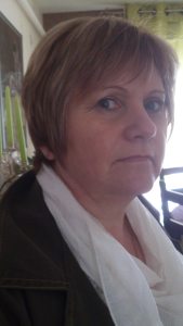 Photo de profil de Nicole Hairon