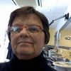 Photo de profil de Nicole Hamel