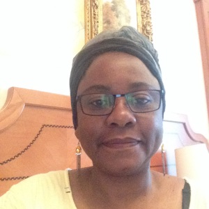 Photo de profil de Nicole Hierso