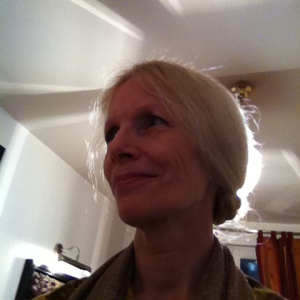 Photo de profil de Nicole Hirigoyen
