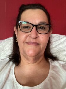 Photo de profil de Nicole Isli