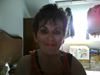 Photo de profil de Nicole Jaffrezic Capitaine