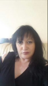 Photo de profil de Nicole Jambou