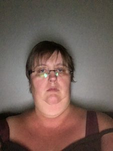 Photo de profil de Nicole Jehl