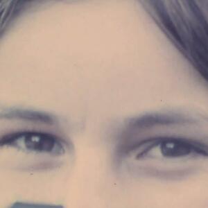 Photo de profil de Nicole Jonard