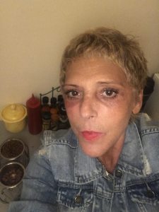 Photo de profil de Nicole Kauffmann