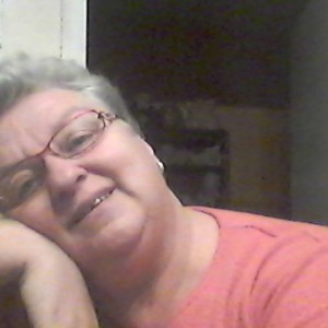 Photo de profil de Nicole Keil