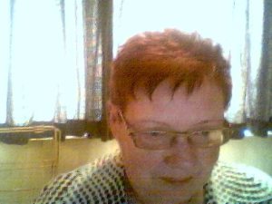 Photo de profil de Nicole Kerf