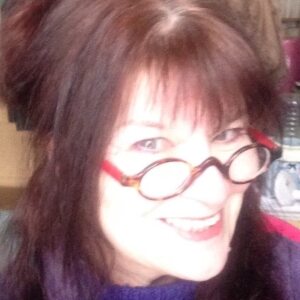 Photo de profil de Nicole Koller