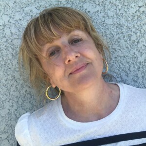 Photo de profil de Nicole Koziol