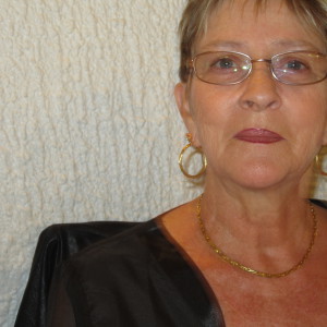 Photo de profil de Nicole Krembel