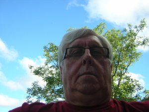 Photo de profil de Nicole Larmonier