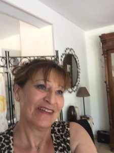 Photo de profil de Nicole Laroche