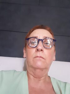 Photo de profil de Nicole Lascaud