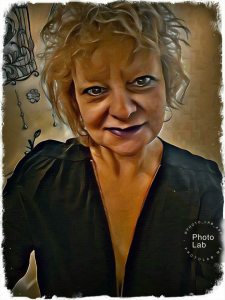Photo de profil de Nicole Laterriere